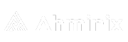 Ahminix Logo